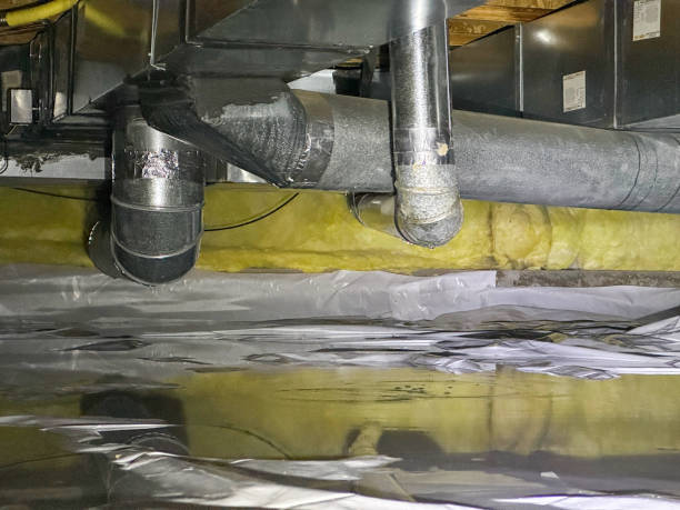 Best 24/7 water damage repair  in Thomas, OK